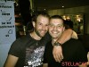 boyahkasha-apresfolies2011-stellacam-34