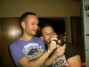 boyahkasha-apresfolies2011-stellacam-35