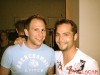 boyahkasha-apresfolies2011-stellacam-36