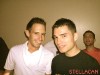 boyahkasha-apresfolies2011-stellacam-38