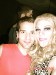 boyahkasha-apresfolies2011-stellacam-40