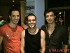 boyahkasha-apresfolies2011-stellacam-41