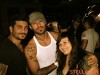 boyahkasha-apresfolies2011-stellacam-42
