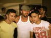 boyahkasha-apresfolies2011-stellacam-43