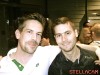 boyahkasha-apresfolies2011-stellacam-45