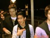 boyahkasha-apresfolies2011-stellacam-46