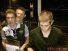 boyahkasha-apresfolies2011-stellacam-48
