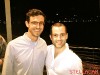 boyahkasha-apresfolies2011-stellacam-51