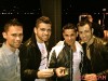 boyahkasha-apresfolies2011-stellacam-52