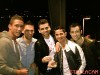 boyahkasha-apresfolies2011-stellacam-53