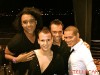 boyahkasha-apresfolies2011-stellacam-54