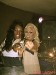 boyahkasha-apresfolies2011-stellacam-56