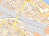 bling-map