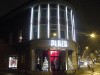 4990915-plaza_club_and_bar_zuerich