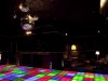 plaza-zurich-nightlife-clubs_15751