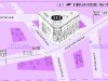 Plaza_Umgebungsplan