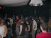29.10.-16