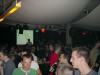 29.10.-19