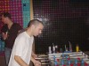 29.10.-32