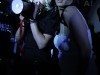 Boyahkasha-gaga-44