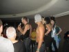 Boyahkasha-gaga-38