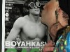 Boyahkasha-gaga-10