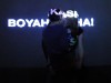 Boyahkasha-gaga-17