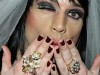 Boyahkasha-gaga-103