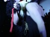 Boyahkasha-gaga-49
