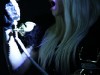 Boyahkasha-gaga-51