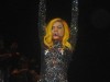 Boyahkasha-gaga-117