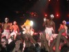 Boyahkasha-gaga-118