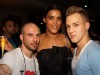 Boyahkasha-gaga-148