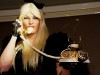 Boyahkasha-gaga-132