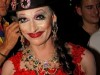 Boyahkasha-gaga-166