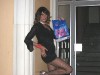 Gloria Viagra