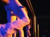 IMG_0299