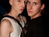 Boyahkasha-Last Summer Night-22