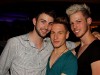 Boyahkasha-Last Summer Night-21