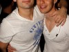 Boyahkasha-Last Summer Night-19