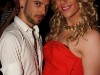 Boyahkasha-Last Summer Night-18