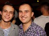 Boyahkasha-Last Summer Night-16
