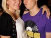 Boyahkasha-Last Summer Night-15