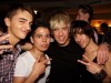 Boyahkasha-Last Summer Night-13