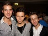 Boyahkasha-Last Summer Night-12