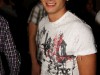 Boyahkasha-Last Summer Night-11