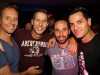 Boyahkasha-Last Summer Night-10