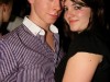 Boyahkasha-Last Summer Night-9