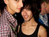 Boyahkasha-Last Summer Night-8
