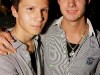 Boyahkasha-Last Summer Night-7